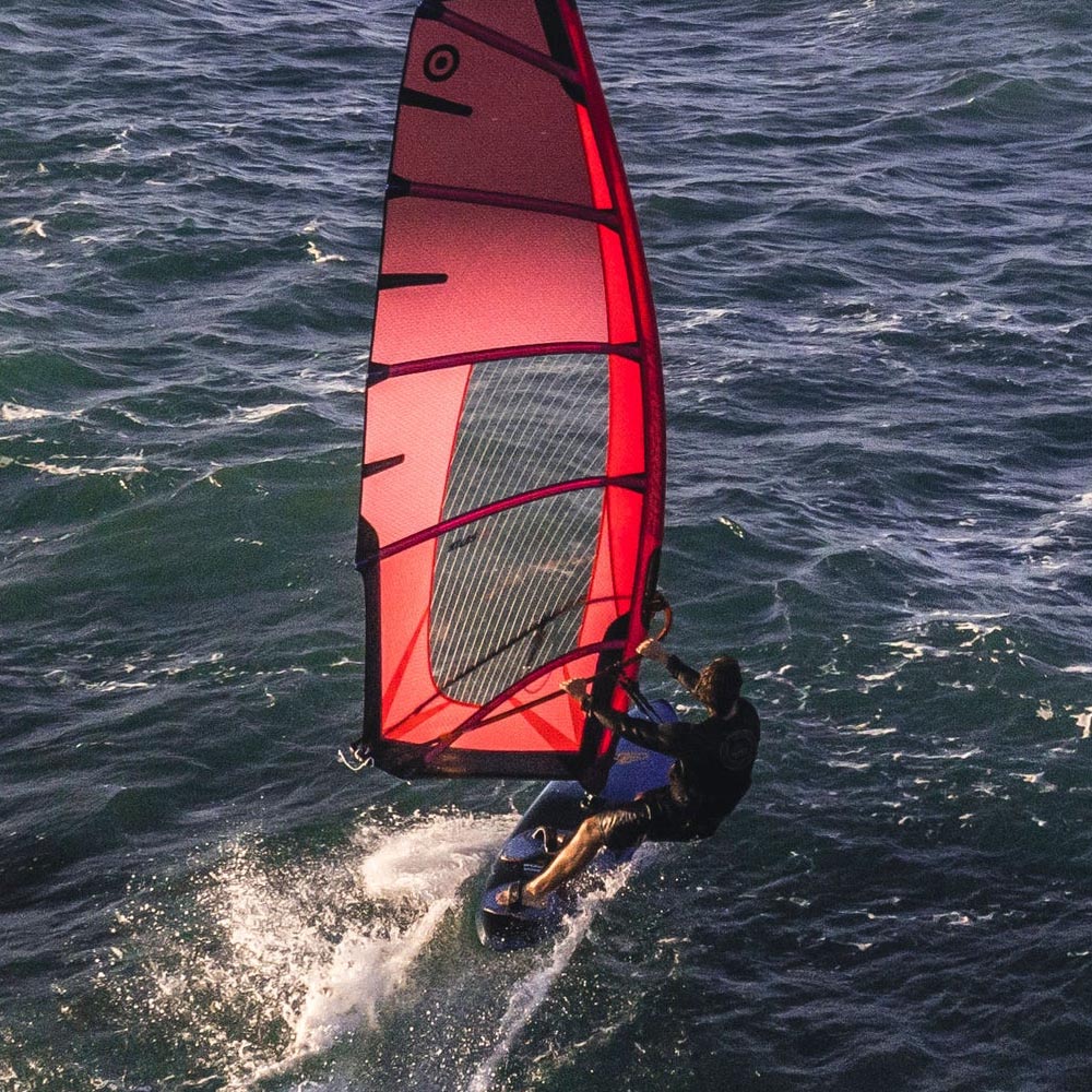 Neil-Pryde-2025-Windsurf_0025_ATLAS HD